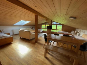 Appartement 3